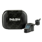 All set of Dab Rite Digital IR Thermometer
